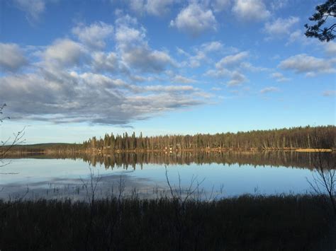 sallan yhteismetsä|Metsästys, kalastus ja retkeily